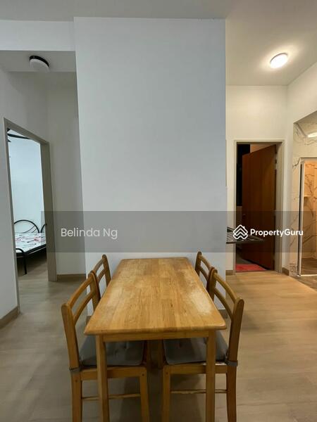 Walking Distance To Inti Uni And Lrt Shuttle Bus To Taylor For Rent | 0129136136 | Belinda Ng