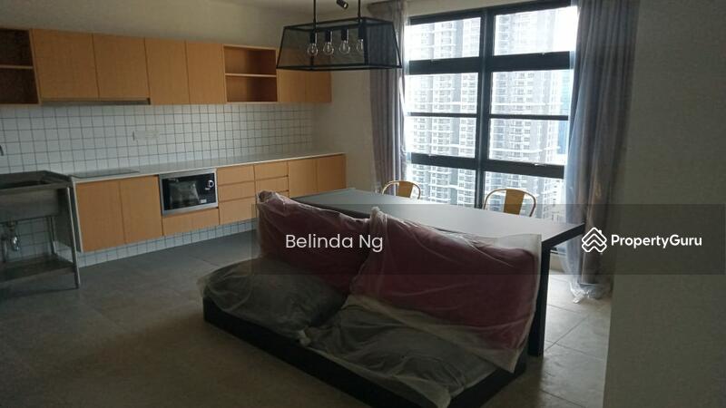 Walking Distance To Taylor, Monash And Sunway Geo Avenue for rent | 0129136136
