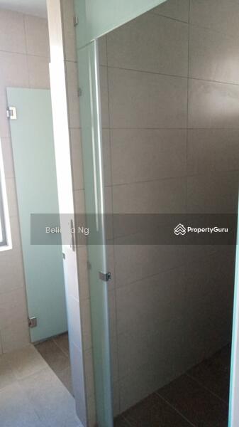 Walking Distance To Taylor, Monash And Sunway Geo Avenue for rent | 0129136136