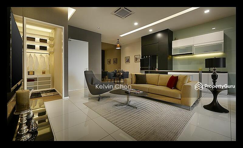 Cheras [Rental Management Team] [Below Market Price] untuk Untuk Dijual - RM 320,000, Mac 2026 - PropertyGuru.com.my