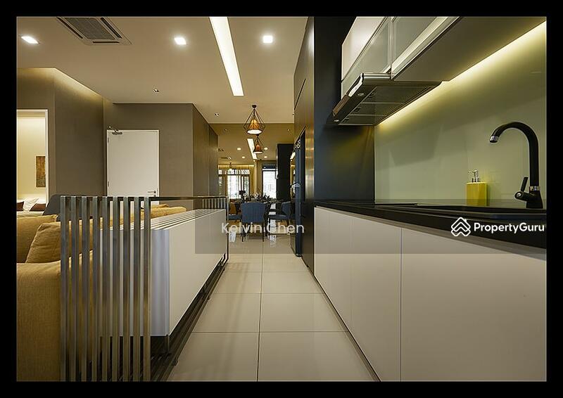 Cheras [Rental Management Team] [Below Market Price] untuk Untuk Dijual - RM 320,000, Mac 2026 - PropertyGuru.com.my