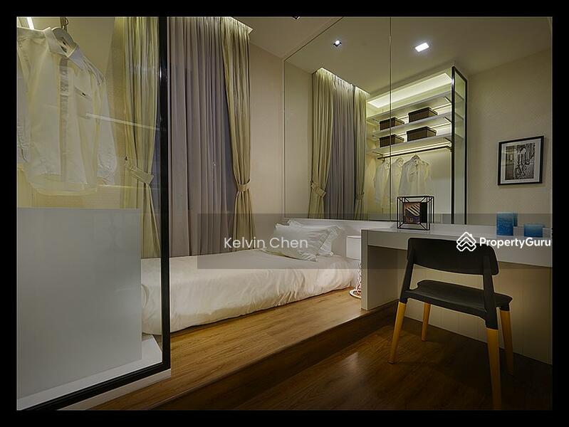 Cheras [Rental Management Team] [Below Market Price] untuk Untuk Dijual - RM 320,000, Mac 2026 - PropertyGuru.com.my