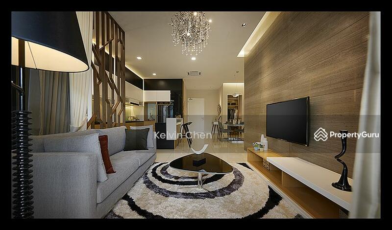 Cheras [Rental Management Team] [Below Market Price] untuk Untuk Dijual - RM 320,000, Mac 2026 - PropertyGuru.com.my