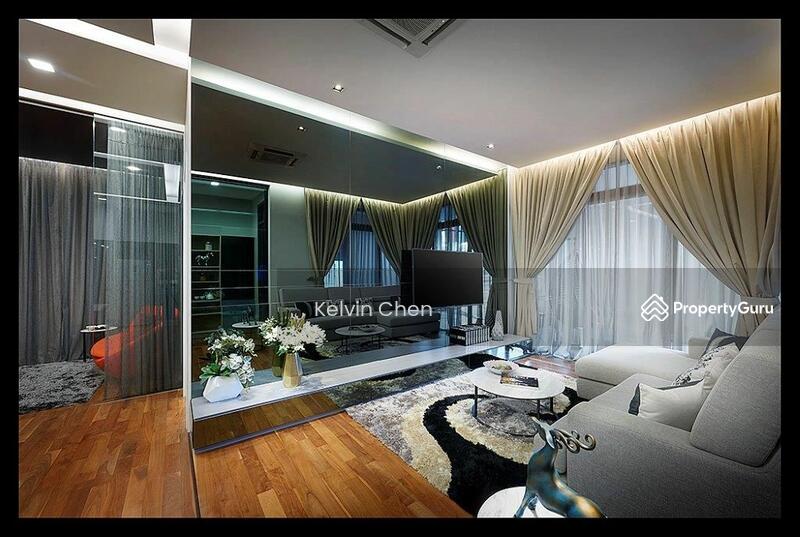 Cheras [Rental Management Team] [Below Market Price] untuk Untuk Dijual - RM 320,000, Mac 2026 - PropertyGuru.com.my