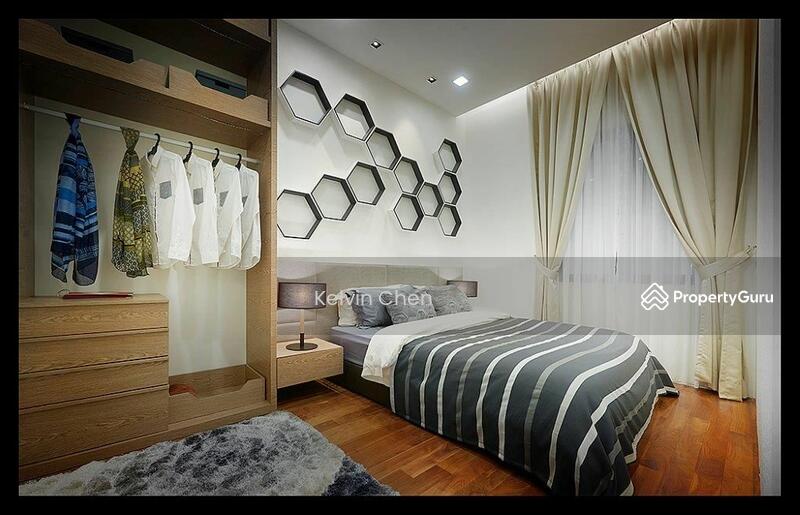 Cheras [Rental Management Team] [Below Market Price] untuk Untuk Dijual - RM 320,000, Mac 2026 - PropertyGuru.com.my