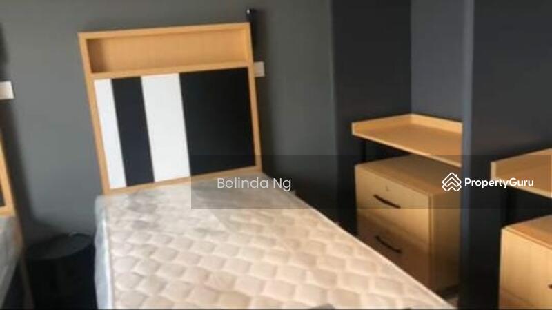 Walking Distance To Taylor, Monash And Sunway Geo Avenue for rent | 012 9136136