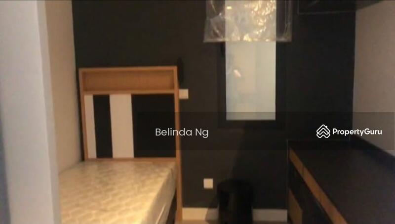 Walking Distance To Taylor, Monash And Sunway Geo Avenue for rent | 012 9136136