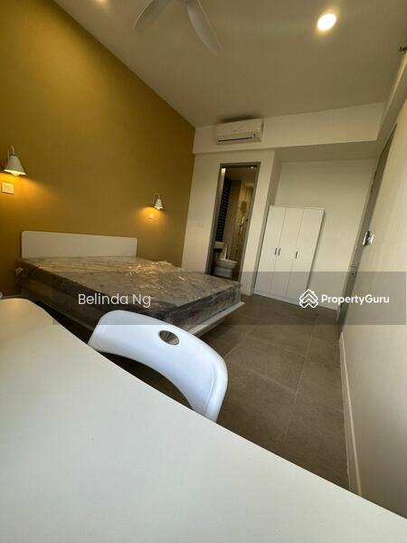 Sunway Union Suites Walking Distance To Taylor, Monash And Sunway Geo Avenue for rent | 0129136136