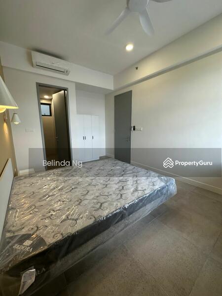 Sunway Union Suites Walking Distance To Taylor, Monash And Sunway Geo Avenue for rent | 0129136136