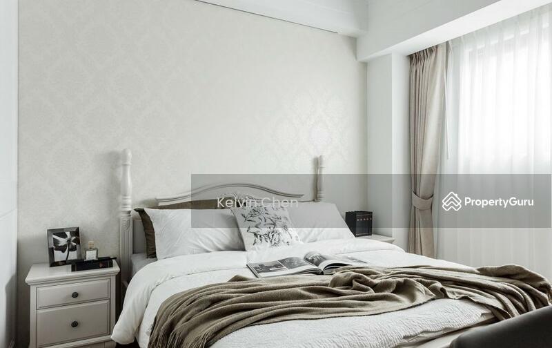 Condominium for Sale at KLCC [Rental Management Team] [Below Market Price] - Kelvin Chen - PropertyGuru.com.my