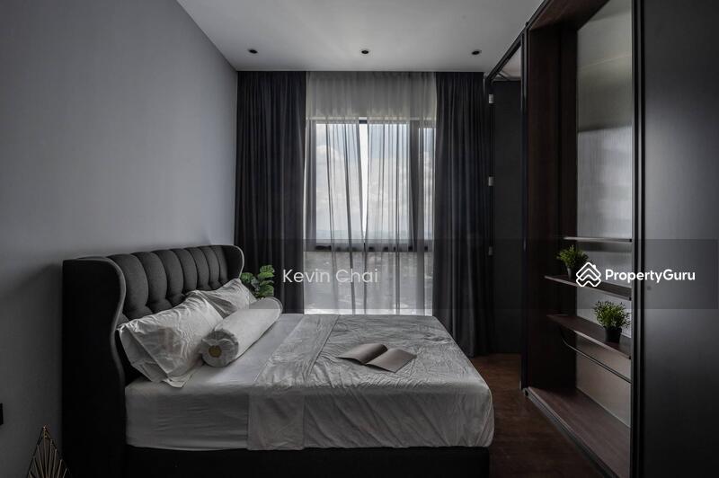 Kondominium untuk Dijual di KLCC Luxurious Living in KLCC - Kevin Chai - PropertyGuru.com.my