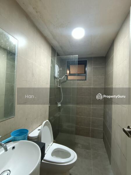 Kediaman Servis untuk Disewa di Liberty @ Arc - Han . - PropertyGuru.com.my