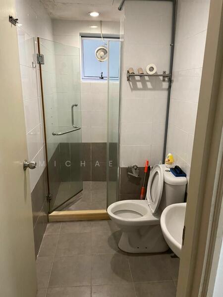 For Sale - Ken Damansara 2