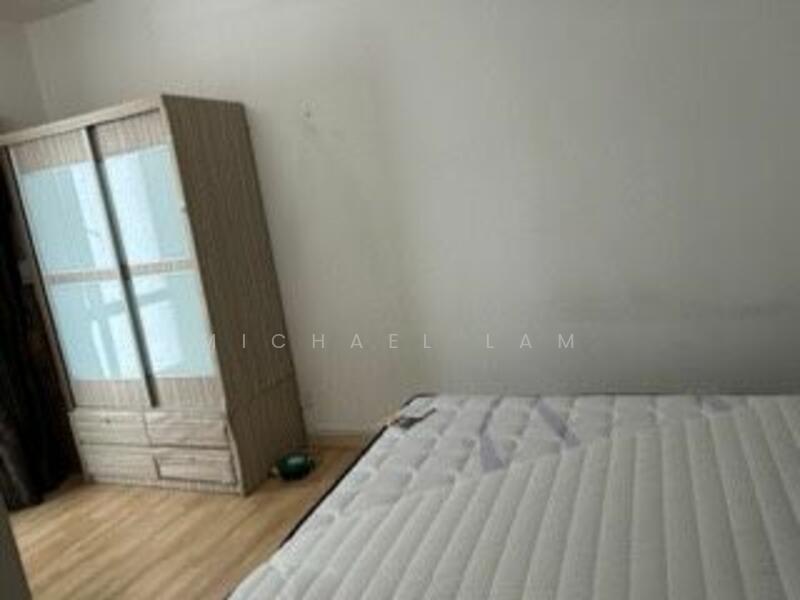 For Sale - Ken Damansara 2