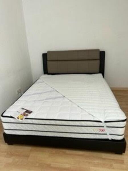 For Sale - Ken Damansara 2