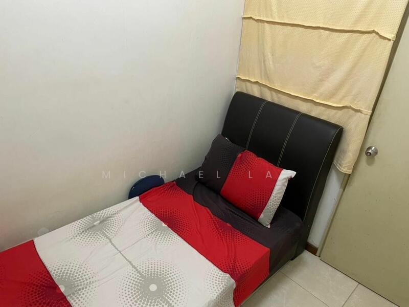 For Sale - Ken Damansara 2
