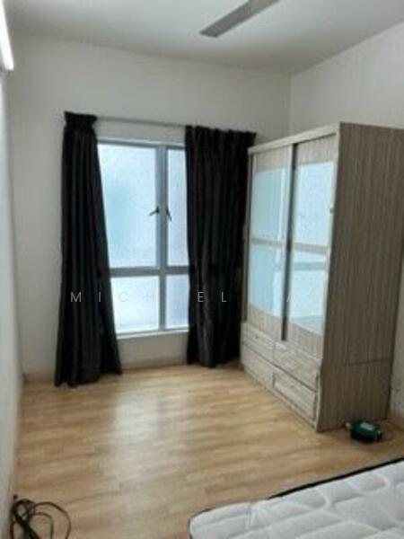 For Sale - Ken Damansara 2