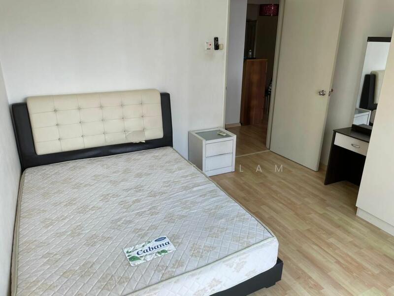For Sale - Ken Damansara 2
