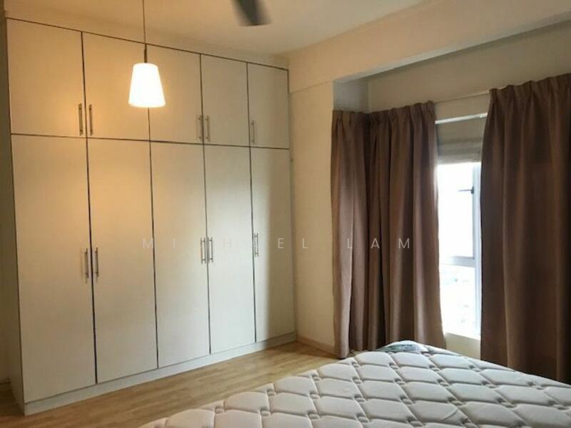For Sale - Ken Damansara 2