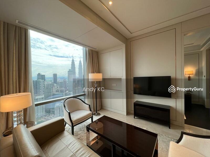 Property For Sale, at Pavilion Suites PropertyGuru Malaysia