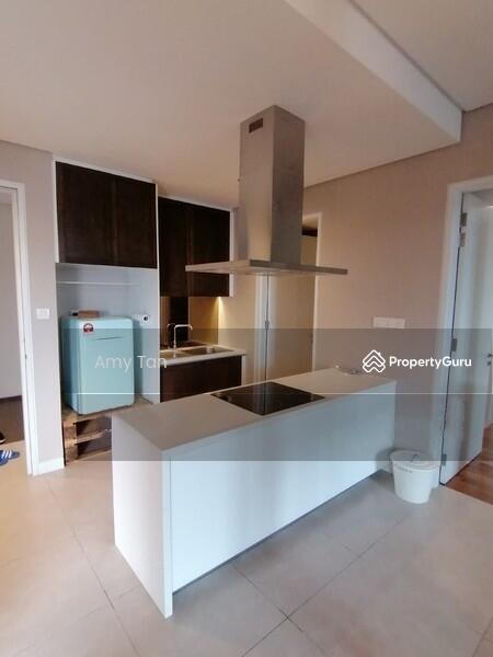 Kondominium untuk Disewa di TTDI Ascencia - Amy Tan - PropertyGuru.com.my