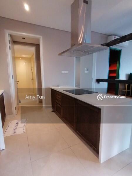Kondominium untuk Disewa di TTDI Ascencia - Amy Tan - PropertyGuru.com.my