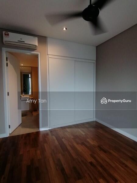 Kondominium untuk Disewa di TTDI Ascencia - Amy Tan - PropertyGuru.com.my
