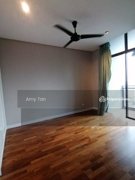Kondominium untuk Disewa di TTDI Ascencia - Amy Tan - PropertyGuru.com.my