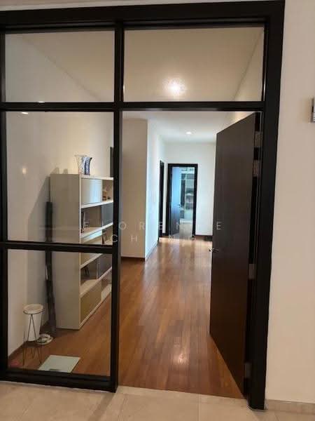 Condominium for Sale at The Pearl KLCC - FLORENCE CHENG - Interior - PropertyGuru.com.my