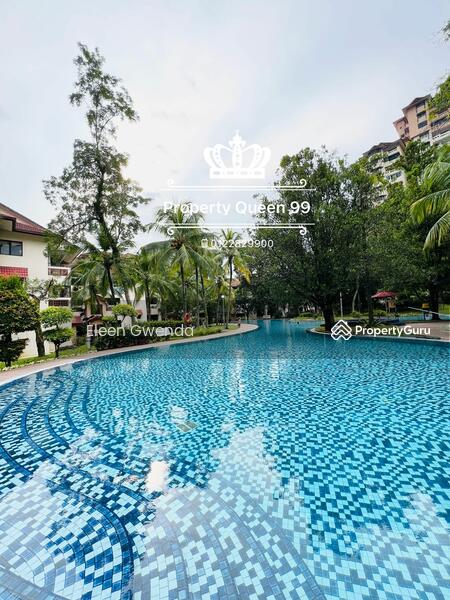 Kiara Park untuk Untuk Dijual - RM 1,500,000, Mac 2026 - PropertyGuru.com.my