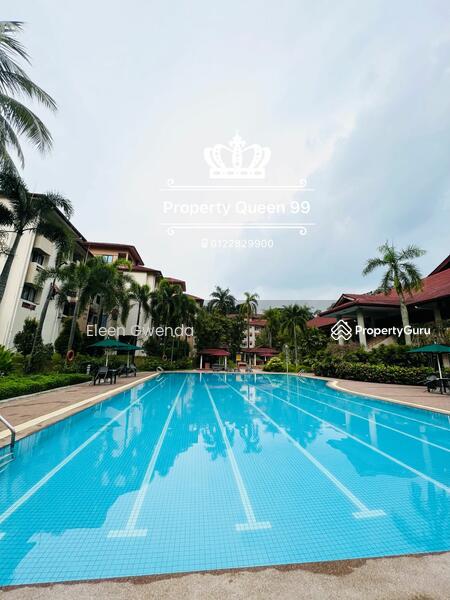 Kiara Park untuk Untuk Dijual - RM 1,500,000, Mac 2026 - PropertyGuru.com.my