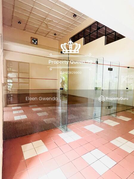 Kiara Park untuk Untuk Dijual - RM 1,500,000, Mac 2026 - PropertyGuru.com.my