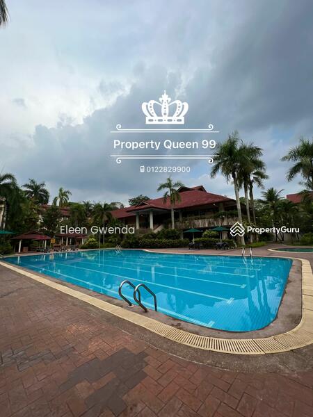 Kiara Park untuk Untuk Dijual - RM 1,500,000, Mac 2026 - PropertyGuru.com.my