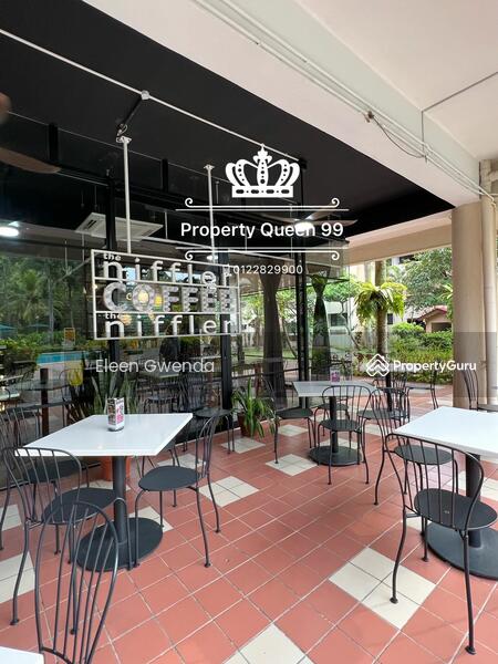 Kiara Park untuk Untuk Dijual - RM 1,500,000, Mac 2026 - PropertyGuru.com.my