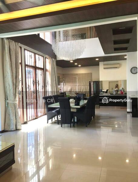 Semi-Detached House for Sale in Taman Gembira (Klang) - Ivan Lee CR - PropertyGuru.com.my