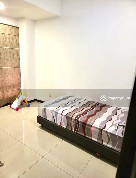 Semi-Detached House for Sale in Taman Gembira (Klang) - Ivan Lee CR - PropertyGuru.com.my