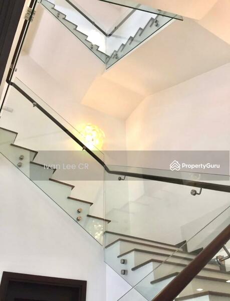 Semi-Detached House for Sale in Taman Gembira (Klang) - Ivan Lee CR - PropertyGuru.com.my