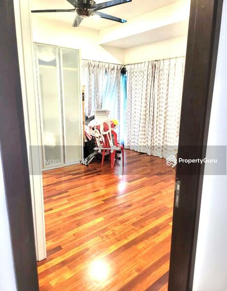 Semi-Detached House for Sale in Taman Gembira (Klang) - Ivan Lee CR - PropertyGuru.com.my