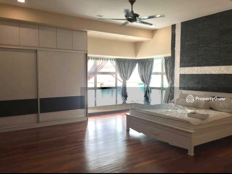 Semi-Detached House for Sale in Taman Gembira (Klang) - Ivan Lee CR - PropertyGuru.com.my