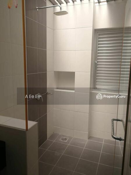 3-storey Terraced House for Sale in Batu Maung (Penang) - A Ee Ee - PropertyGuru.com.my