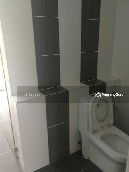3-storey Terraced House for Sale in Batu Maung (Penang) - A Ee Ee - PropertyGuru.com.my