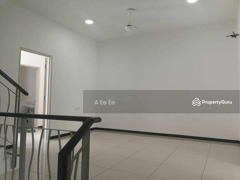 3-storey Terraced House for Sale in Batu Maung (Penang) - A Ee Ee - PropertyGuru.com.my