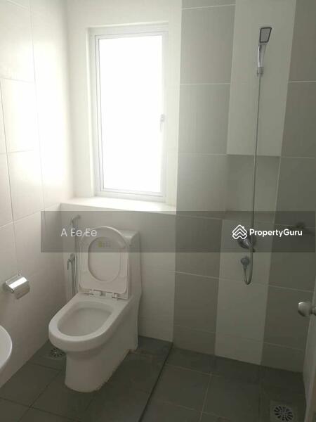 3-storey Terraced House for Sale in Batu Maung (Penang) - A Ee Ee - PropertyGuru.com.my