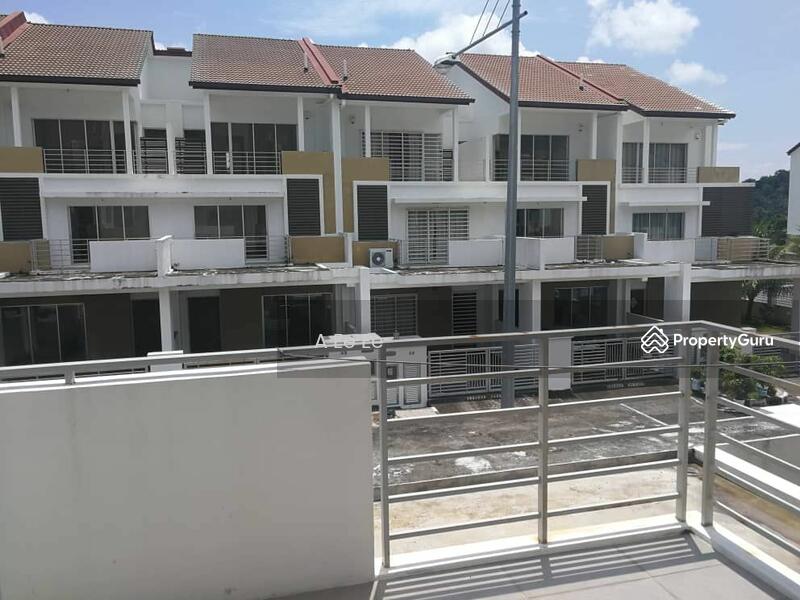 3-storey Terraced House for Sale in Batu Maung (Penang) - A Ee Ee - PropertyGuru.com.my
