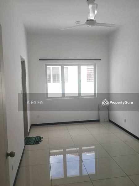 3-storey Terraced House for Sale in Batu Maung (Penang) - A Ee Ee - PropertyGuru.com.my