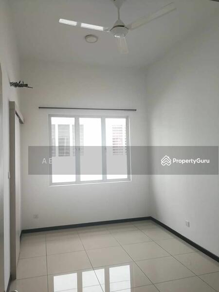 3-storey Terraced House for Sale in Batu Maung (Penang) - A Ee Ee - PropertyGuru.com.my