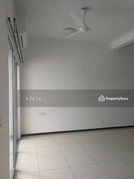 3-storey Terraced House for Sale in Batu Maung (Penang) - A Ee Ee - PropertyGuru.com.my