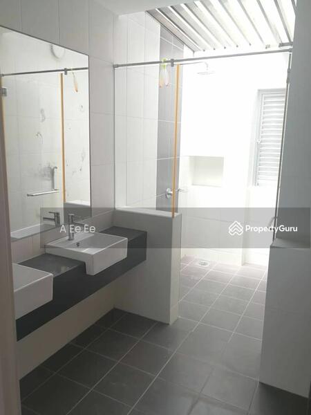 3-storey Terraced House for Sale in Batu Maung (Penang) - A Ee Ee - PropertyGuru.com.my