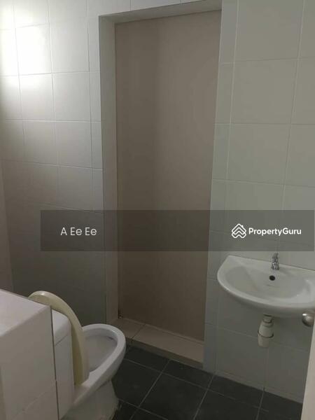 3-storey Terraced House for Sale in Batu Maung (Penang) - A Ee Ee - PropertyGuru.com.my