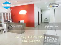 For Sale - Taman Emas Jaya